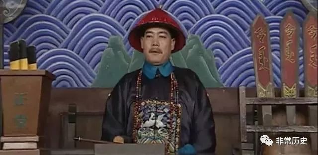 古代判了冤案怎么上诉,古代断错案怎么追究