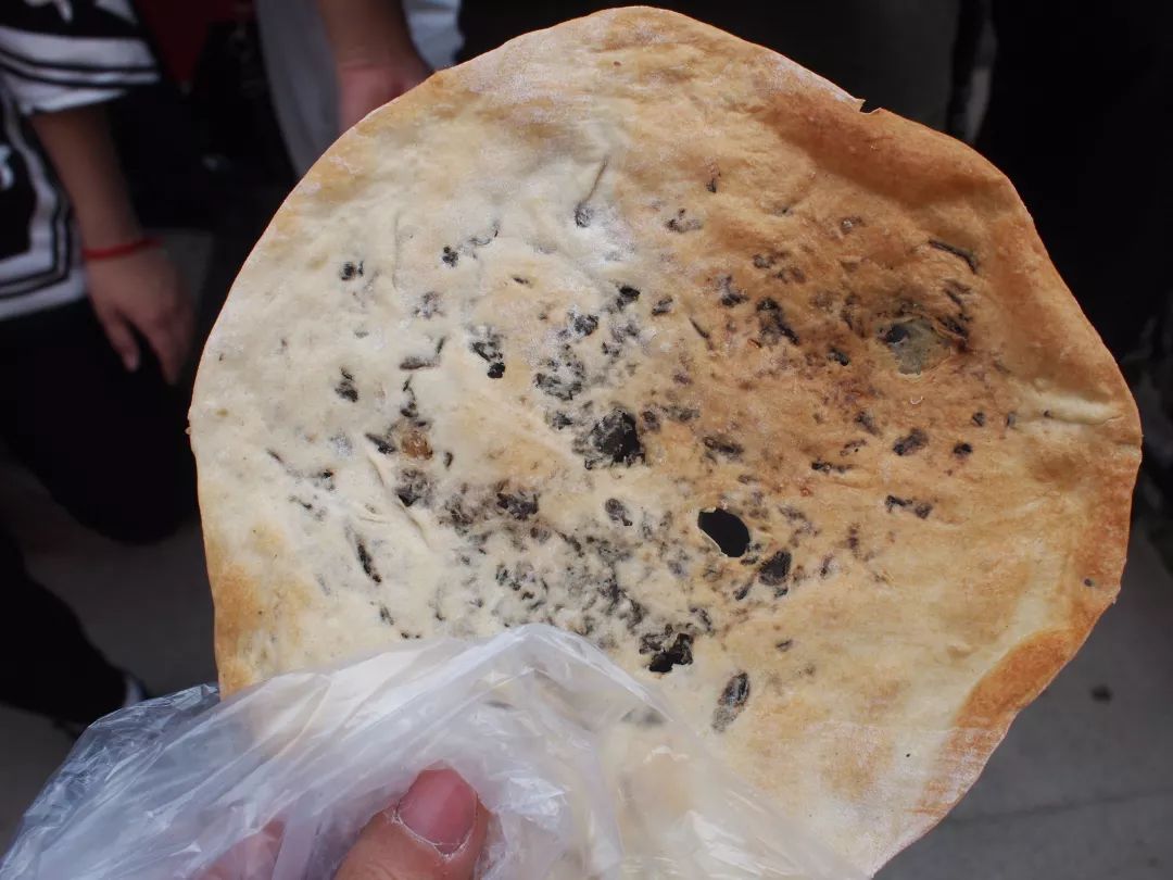 鎴戜滑鏄鐪熺殑,鏈嶅姟鎴戜滑鏄鐪熺殑