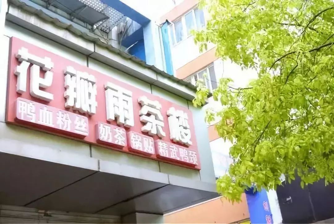 鎴戜滑鏄鐪熺殑,鏈嶅姟鎴戜滑鏄鐪熺殑