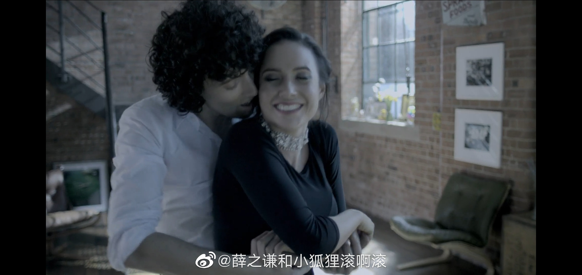 190907,笑场2017版