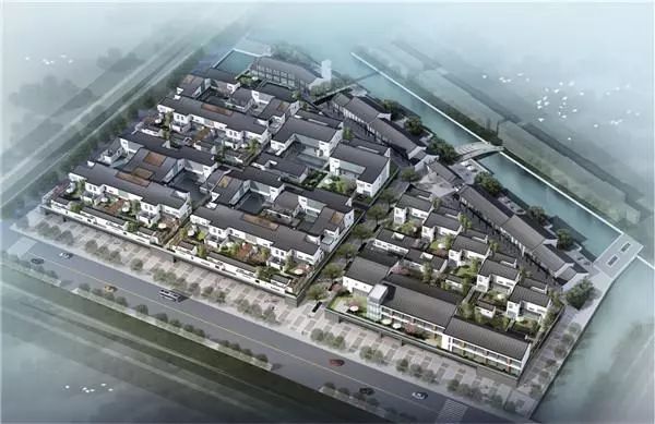 绍兴总投资117亿的9个项目,绍兴市重大建设项目十四五规划