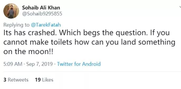 忍了一天的脾气终于爆发了,忍了好几天的情绪爆发了