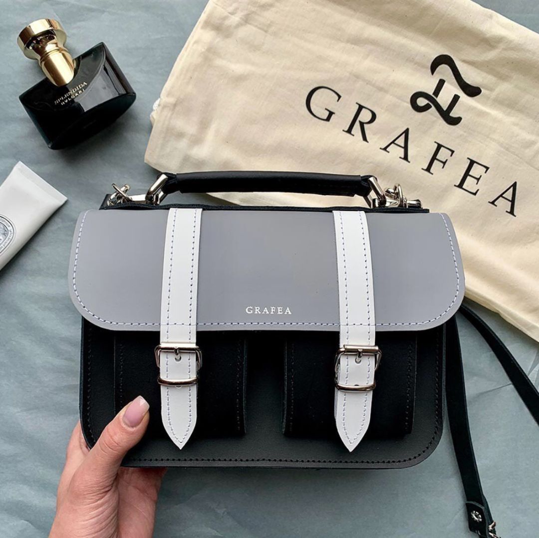 开学让同学眼前一亮的双肩包推荐,学生党开学季双肩包安利