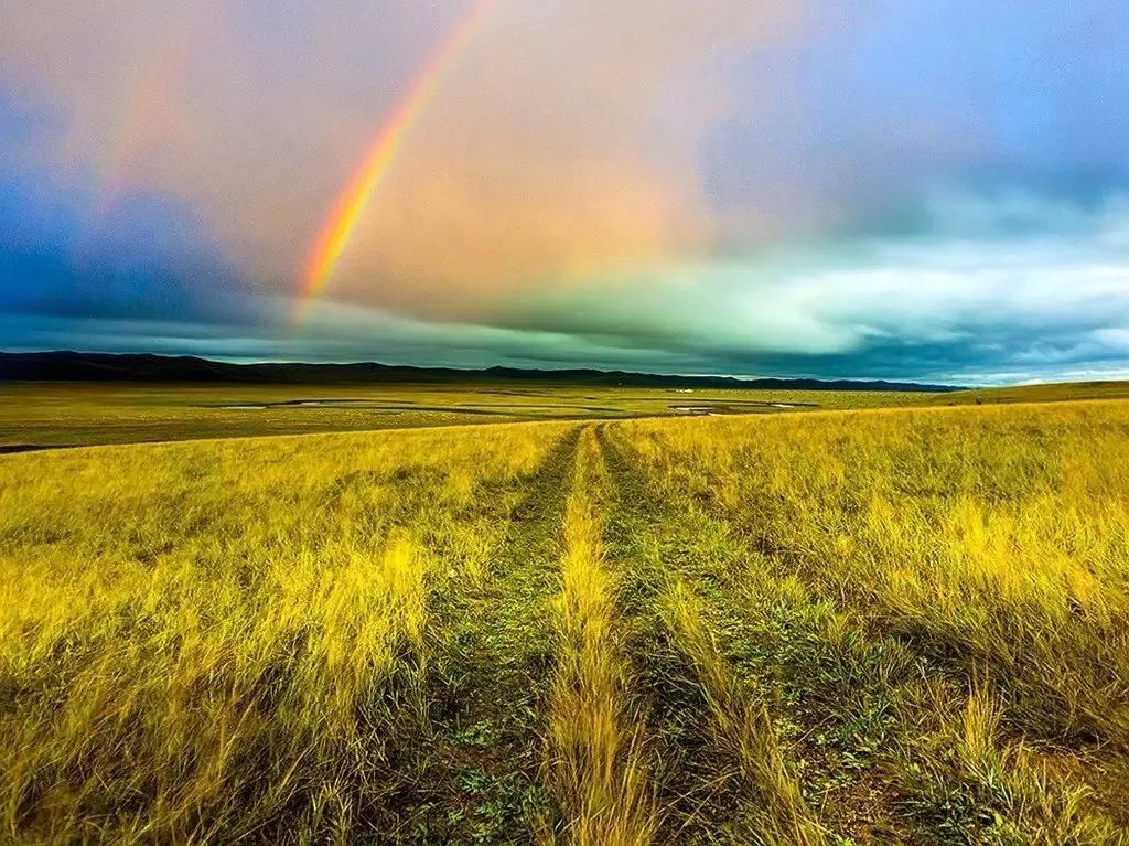 达里湖红海滩在哪里,达里湖冬捕