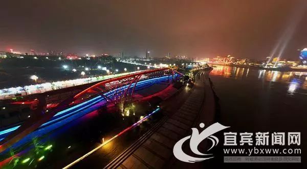 宜宾三江游船网上购票,宜宾三江游轮购票优惠活动