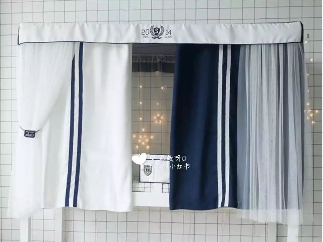 宿舍神器大公开最便宜的只要9块9,有没有什么宿舍神器推荐