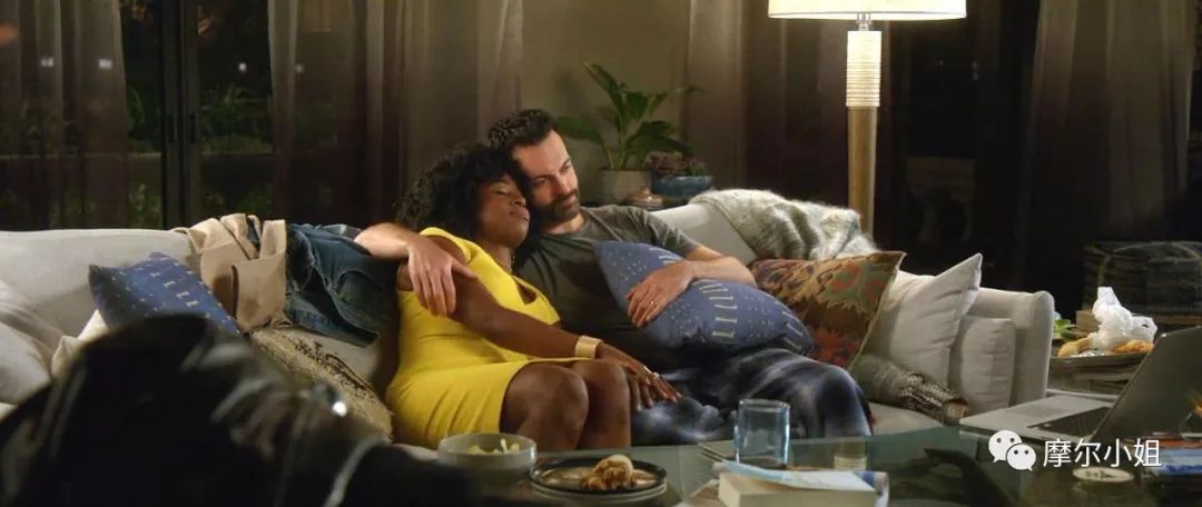 璞嗙摚濠氬Щ鍗辨満,濠氬Щ鍗辨満璞嗙摚