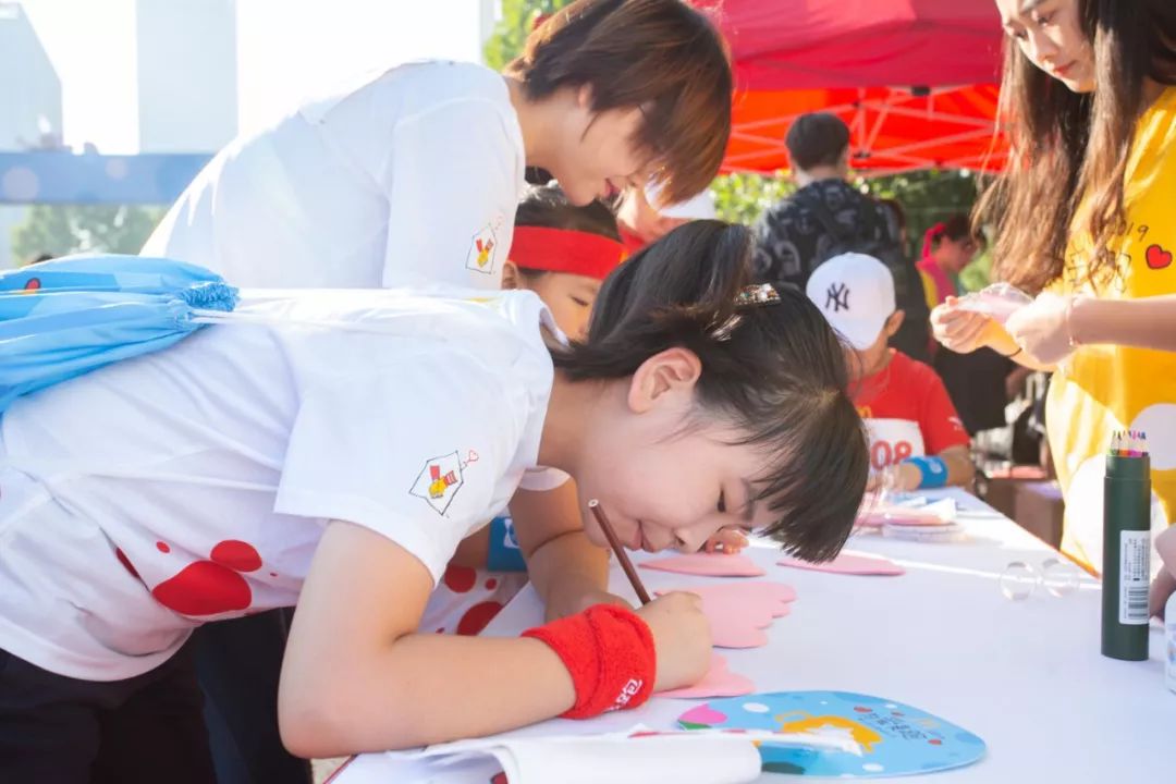 兰州奥体中心惊喜,奥体中心宏伟壮观