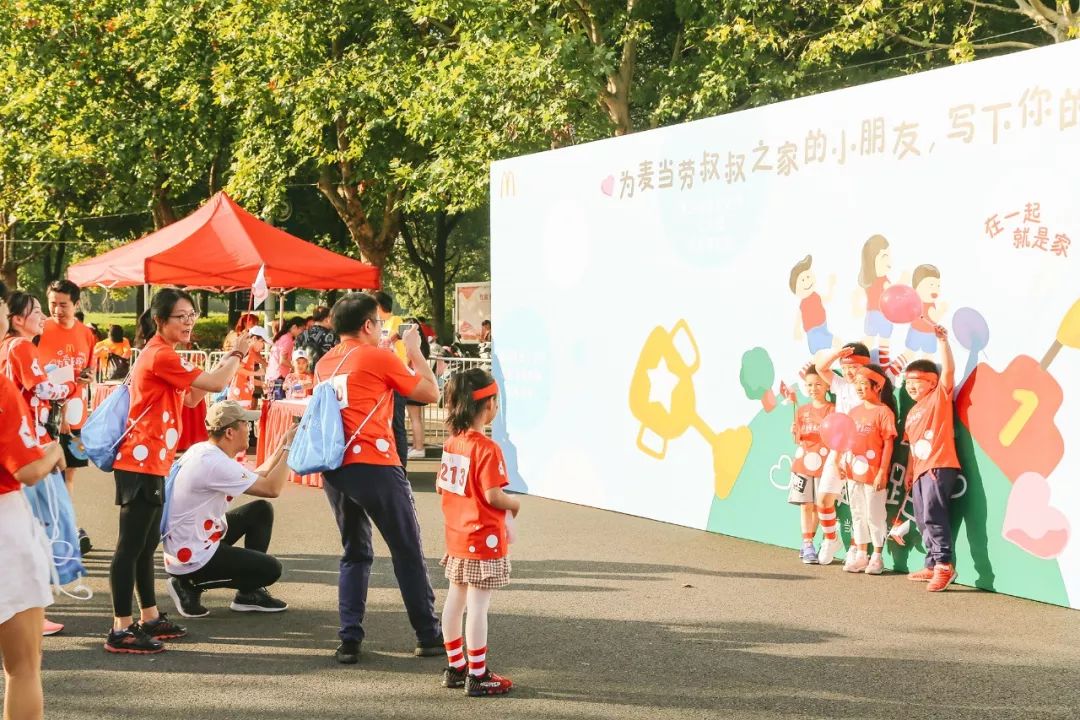 兰州奥体中心惊喜,奥体中心宏伟壮观