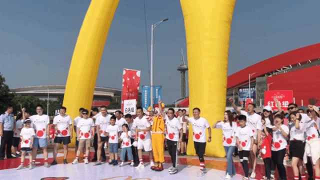 兰州奥体中心惊喜,奥体中心宏伟壮观