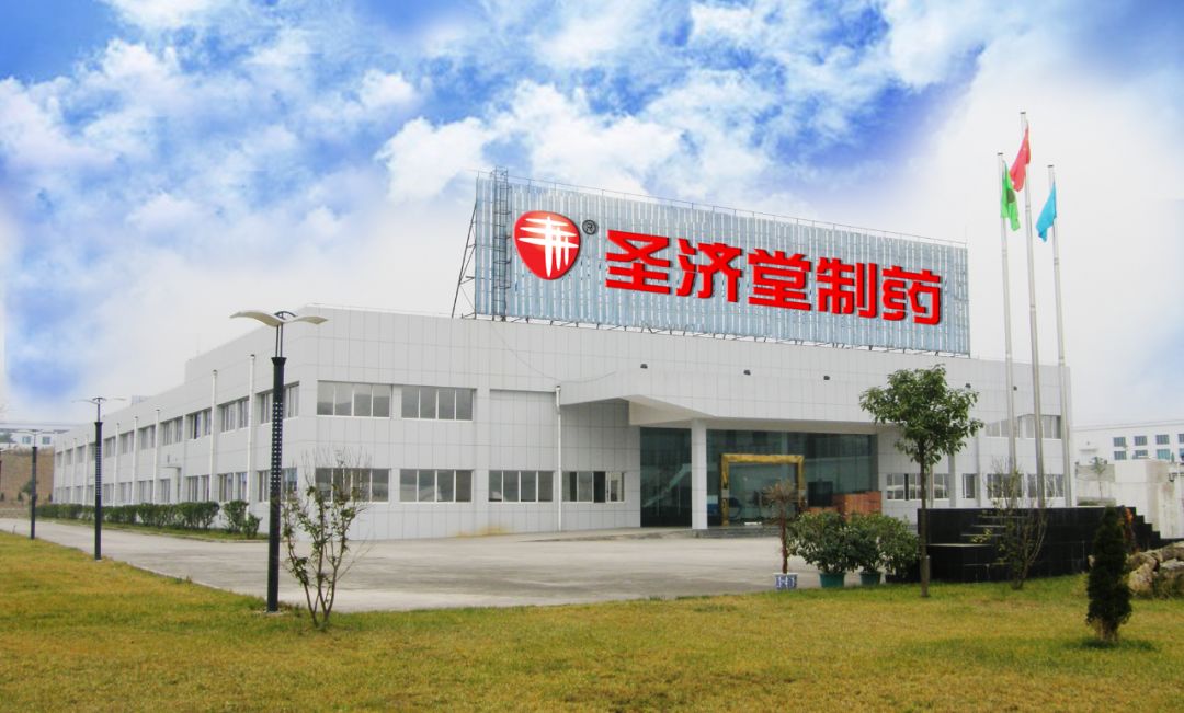 閬囪澶╃澘,閬囪澶╁