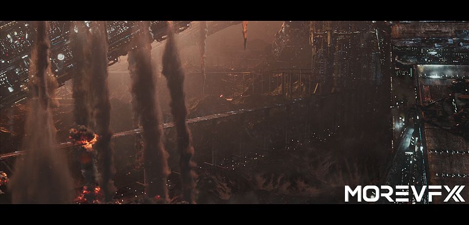 中国顶级神仙打架,神仙打架最好的作品