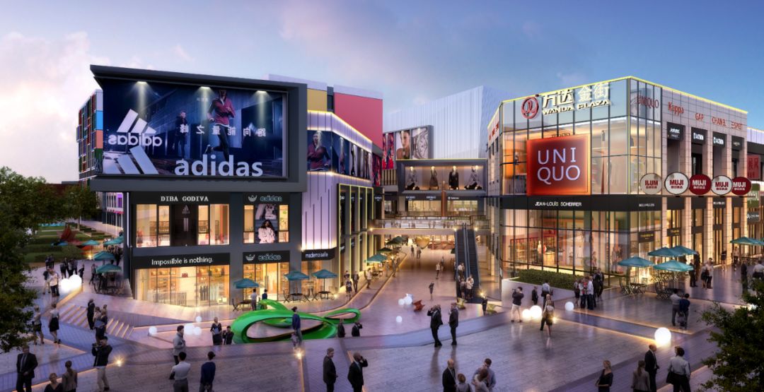 威海望岛未来5年规划,威海望岛未来最新规划