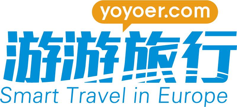 「留学」博物馆周日闭馆也让参观？只因我是VVIP