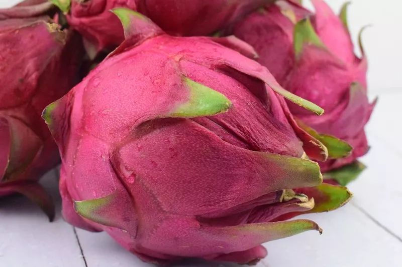 减肥届超热门必备轻食水果，高甜0酸还不发胖，一颗就饱腹