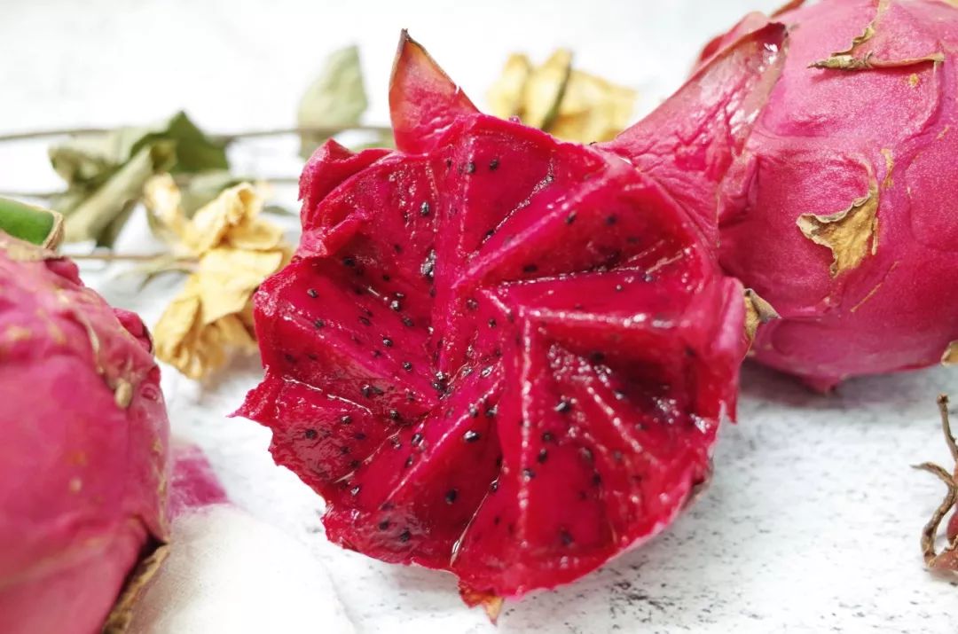 减肥届超热门必备轻食水果，高甜0酸还不发胖，一颗就饱腹