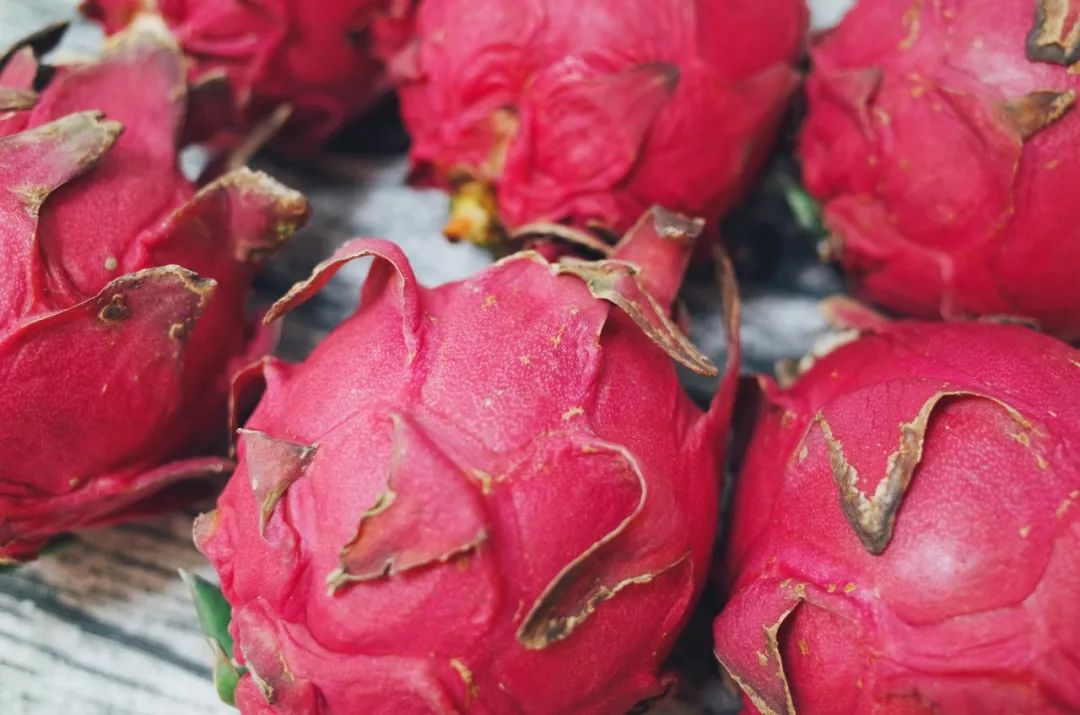 减肥届超热门必备轻食水果，高甜0酸还不发胖，一颗就饱腹