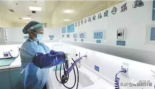 胃肠镜是不是胃镜和肠镜一起检查,胃肠镜是包括胃镜和肠镜吗