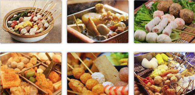 送东北五常大米免费送,万斤大米全城免费送