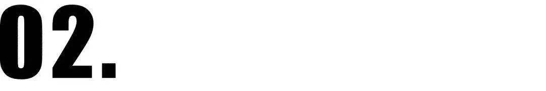 漳州第二批达达通共享单车 (漳州达达通共享单车收费标准)