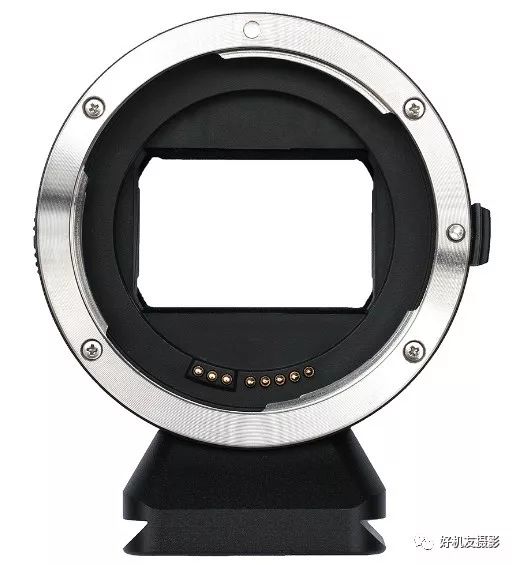 索尼微单微距转接环值不值得买,索尼微单a6000相机可以用转接环