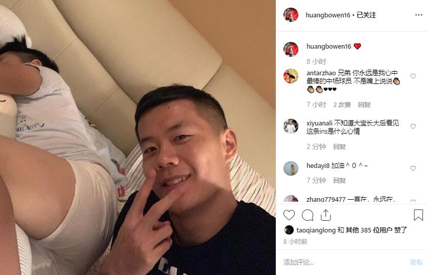 yeezyboost700经典鞋,yeezyboost700黑武士