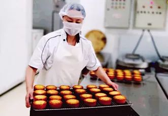 1分钱能换什么,2分钟告诉你小视频