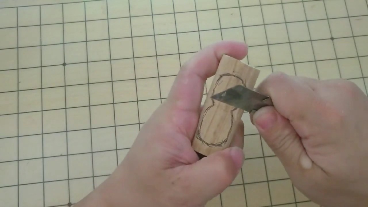 玩路亚没有目标鱼怎么办,玩路亚没有运动相机怎么办