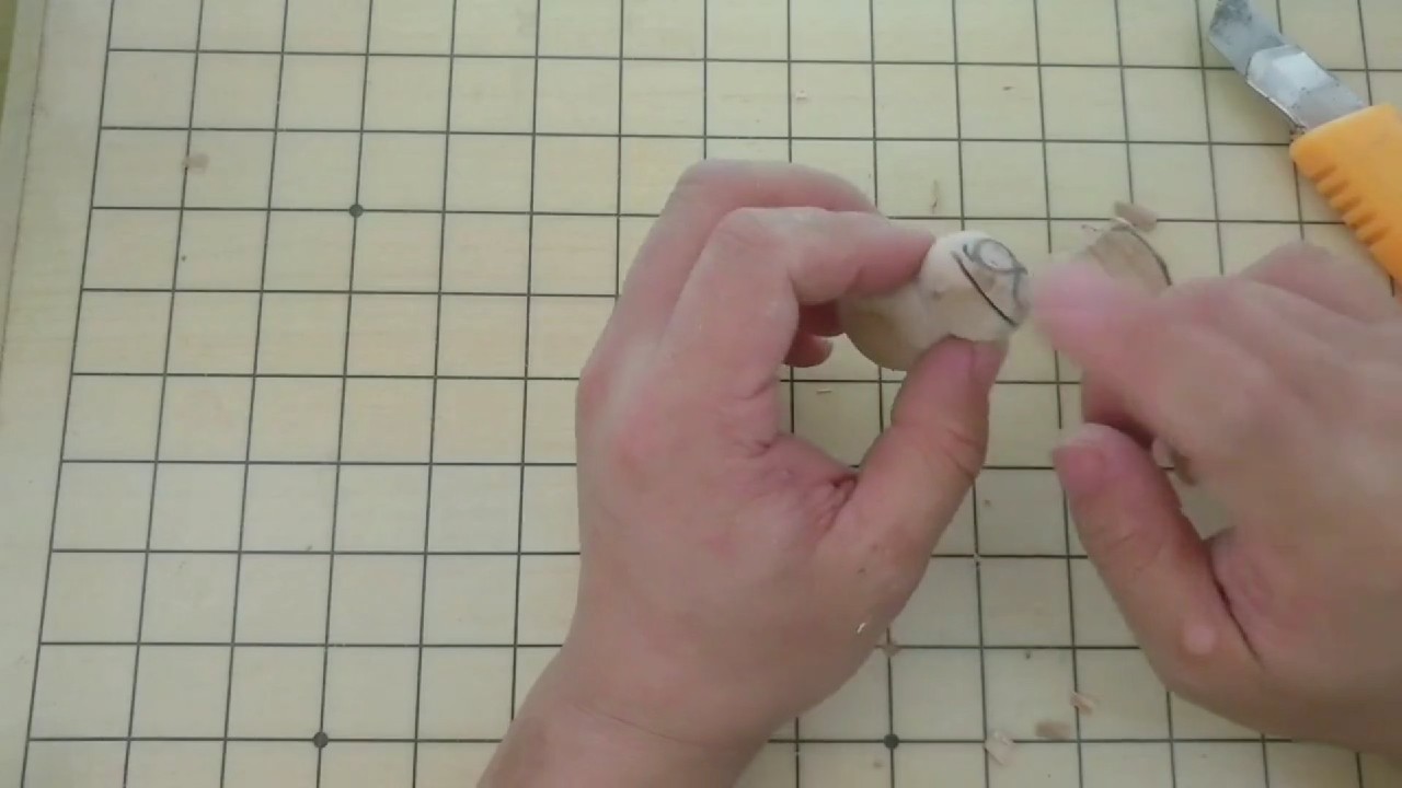 玩路亚没有目标鱼怎么办,玩路亚没有运动相机怎么办