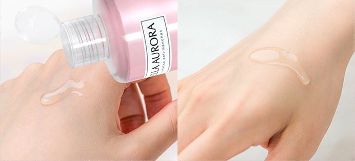 刚秀完恩爱就被分手,刚刚秀完恩爱就分手