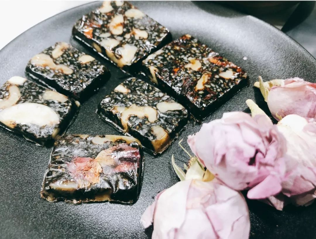 女团翻车韩国,女团翻车视频