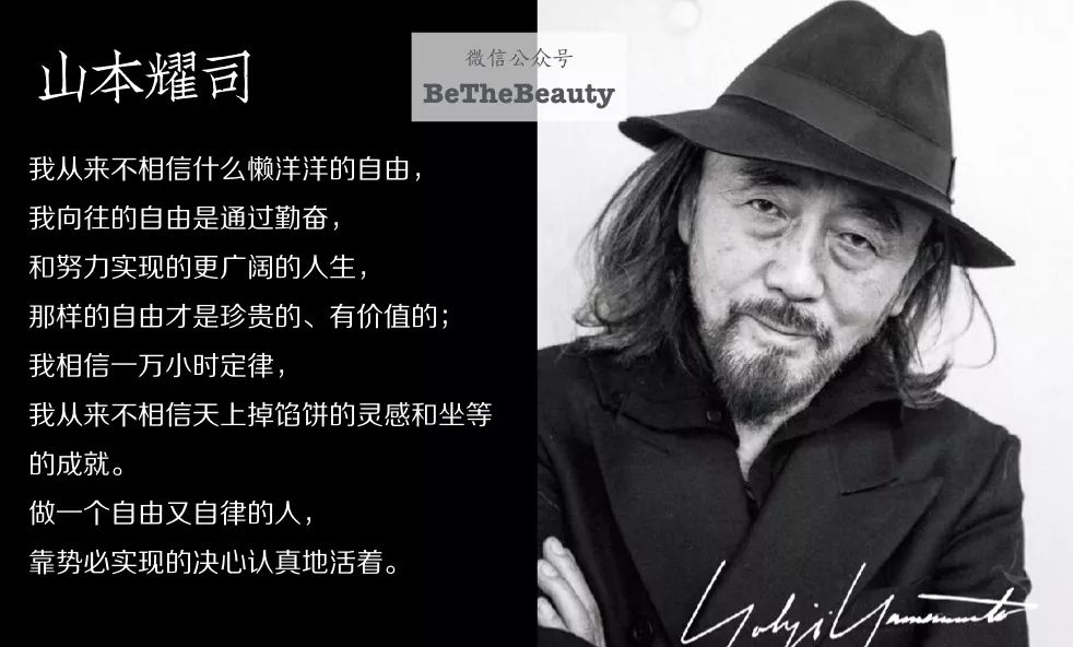 大学才是最好的整容院,为什么都说大学是整容院