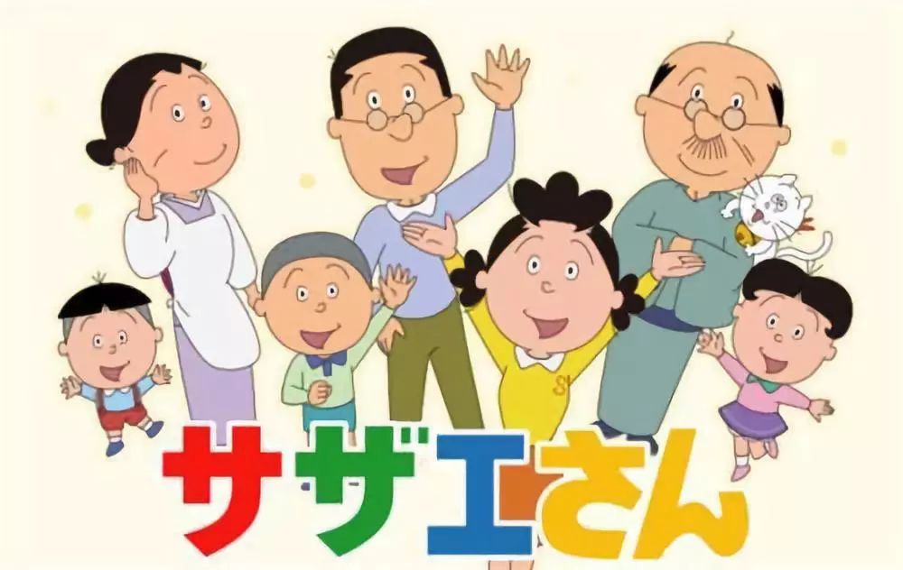 最适合学英文的动画片,学英语的动画片推荐排行榜前十名