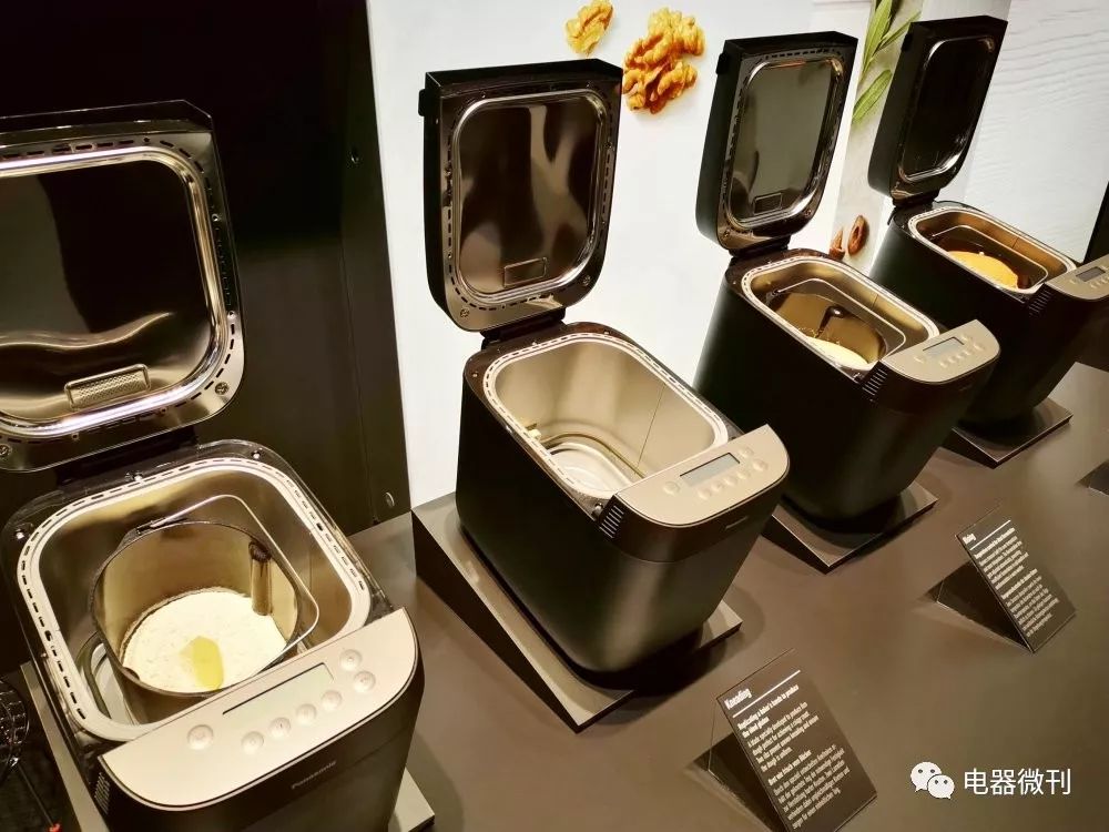 IFA驿报丨日韩品牌——坚守风格有定力