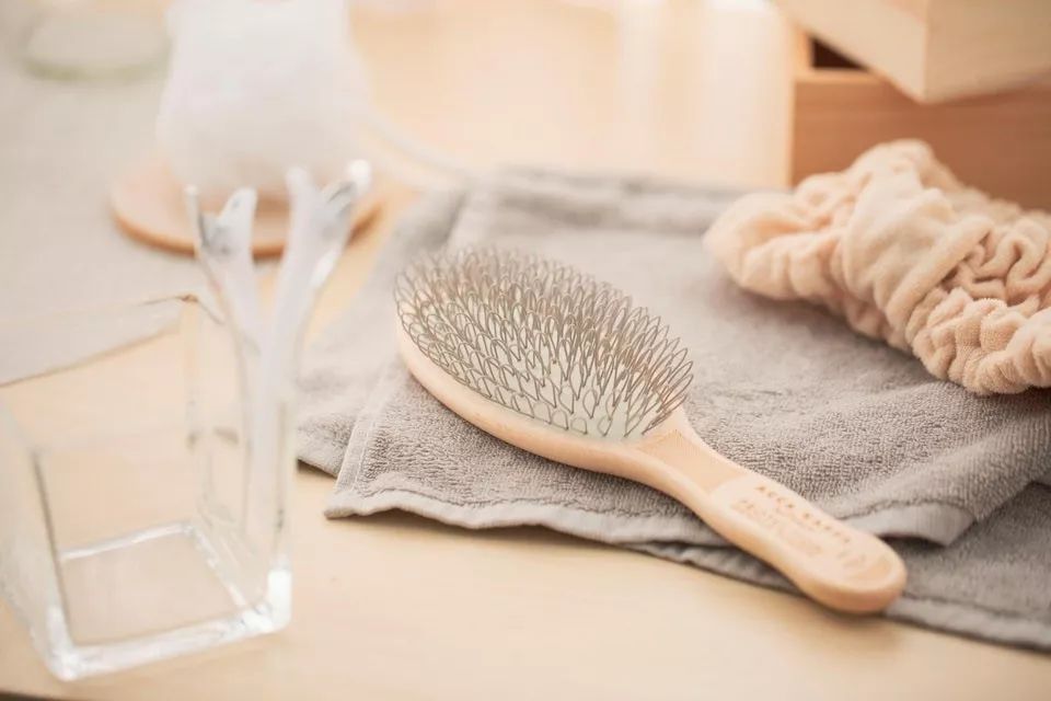 推广｜|99划算节到了，看了一圈发现这些最值得买啊