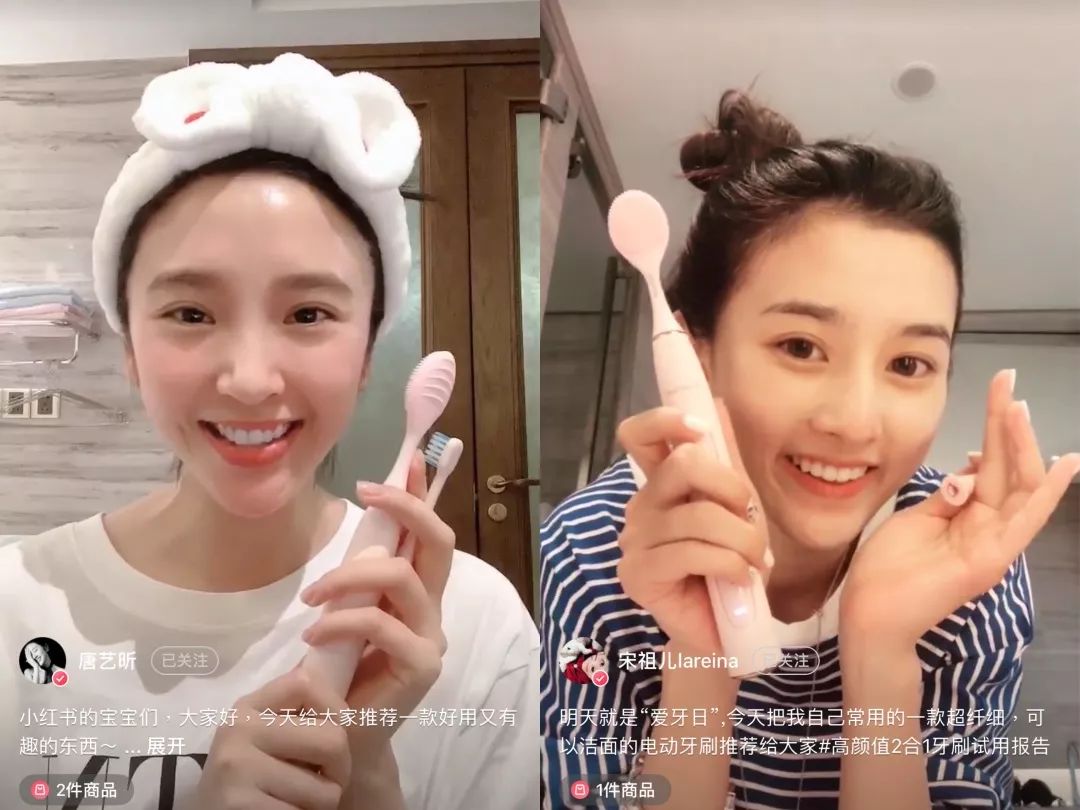 苹果能淘汰国货吗,苹果虽好同时也要支持国货