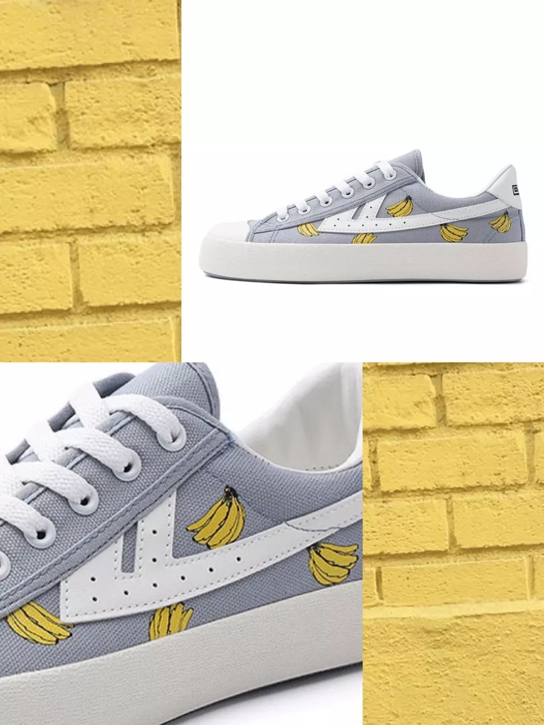 100多块钱的鞋推荐,有什么值得买的鞋