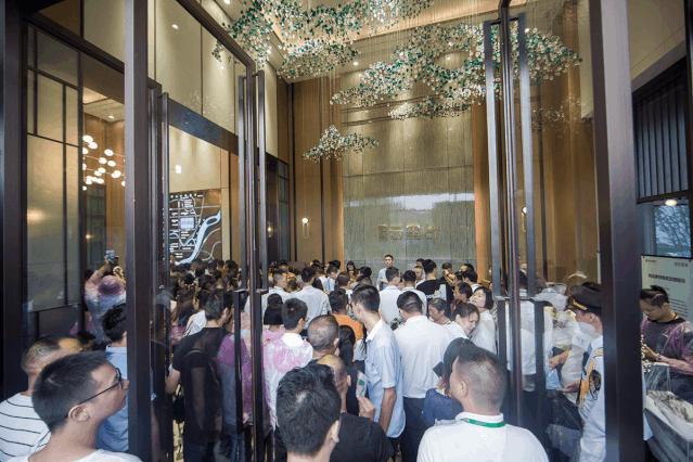 科华云玺台一期户型图,科华云玺台全景图