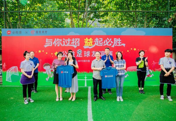 涓庝綘浜ゆ墜鏈潵鍙湡,涓庝綘浜ゆ墜鍏朵箰鏃犵┓