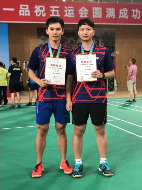 黄冈市五运会赛程,五运会