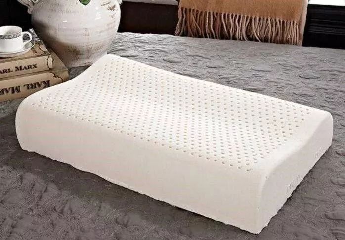 兰卡生活|顺丰直邮有优惠，茶叶乳胶枕等伴手礼买回国不是事儿