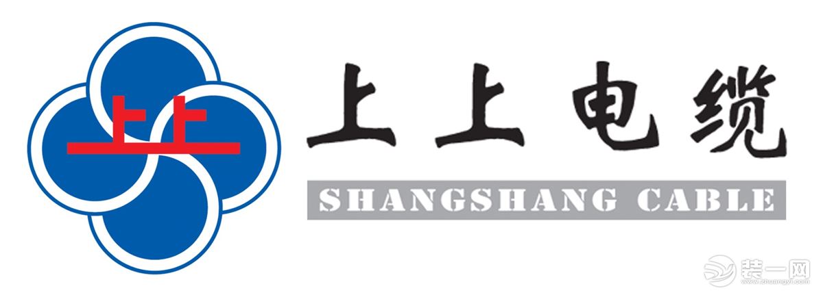 家用电线选什么品牌最好,电线品牌前十大排名家装电线