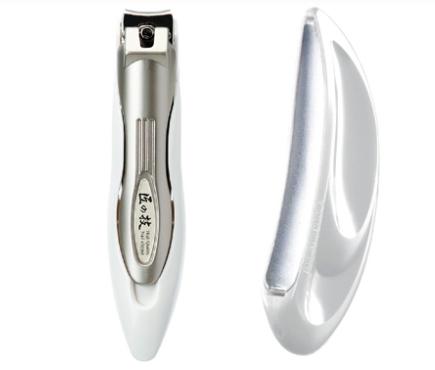 日本指甲剪什么牌子好,匠之技指甲剪是日本产的吗