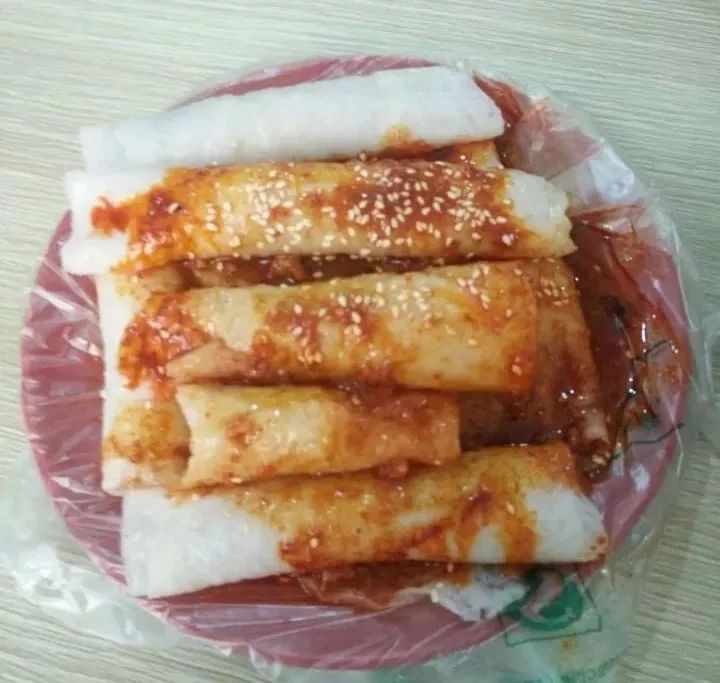 延安旅游值得去的地方,三十年代青年去的地方延安