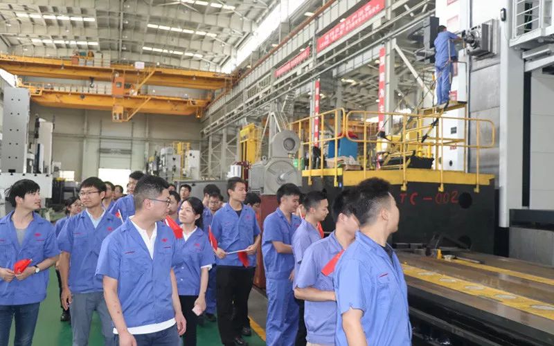 兵器装备集团新员工,兵器工业集团人员招聘