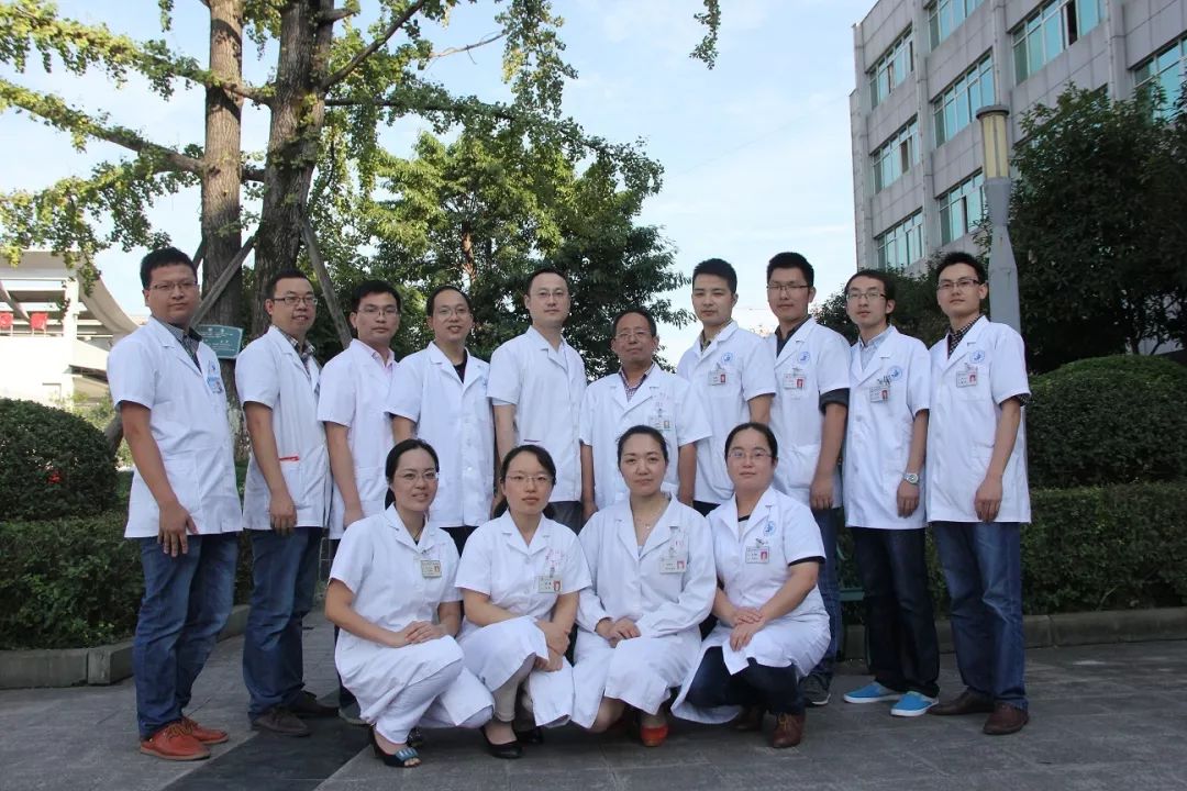 达州市中西医结合医院扩建规划图,达州中西医结合医院最新招标