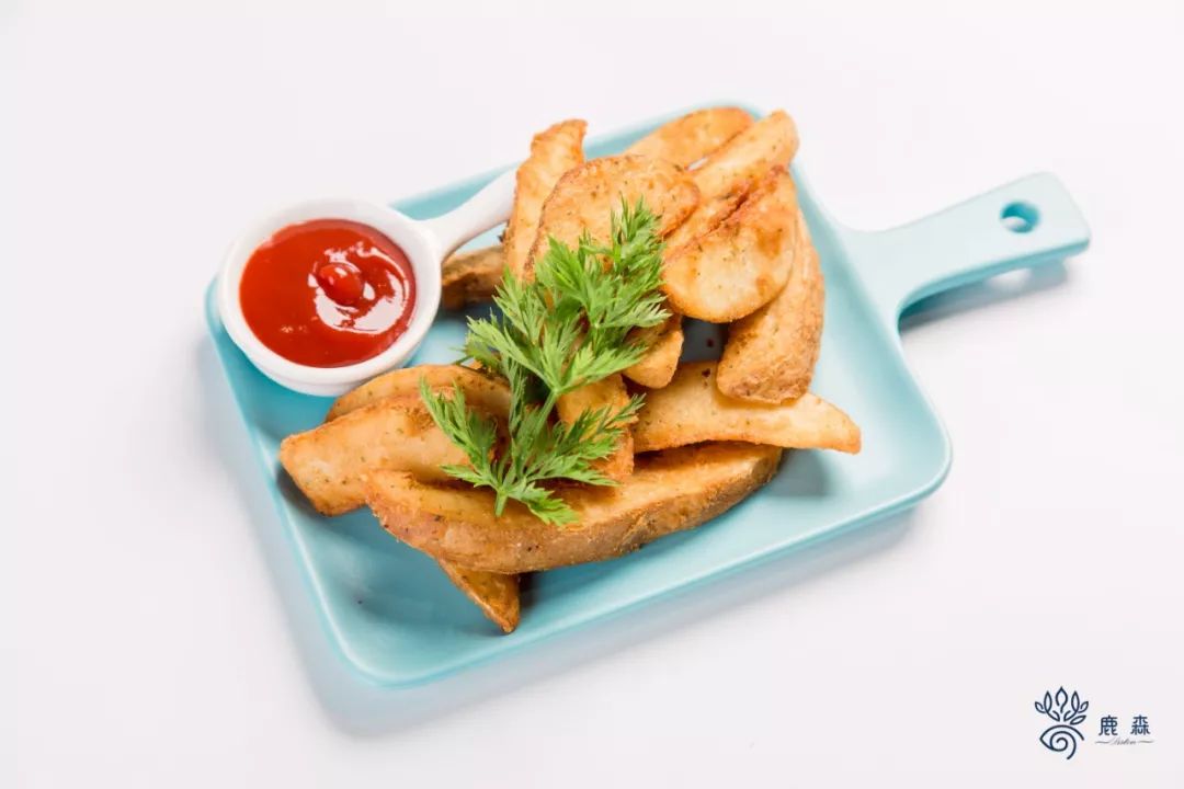 三大历史文化街区美食大盘点，带你一路吃不停~