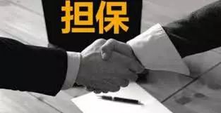 新加坡陪读政策最新,新加坡陪读妈妈现状