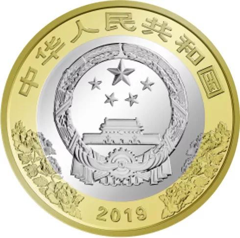 <html>
<head><title>502BadGateway</title></head>
<body>
<center><h1>502BadGateway</h1></center>
<hr><center>nginx</center>
</body>
</html>
<!--apaddingtodisableMSIEandChromefriendlyerrorpage-->
<!--apaddingtodisableMSIEandChromefriendlyerrorpage-->
<!--apaddingtodisableMSIEandChromefriendlyerrorpage-->
<!--apaddingtodisableMSIEandChromefriendlyerrorpage-->
<!--apaddingtodisableMSIEandChromefriendlyerrorpage-->
<!--apaddingtodisableMSIEandChromefriendlyerrorpage-->
