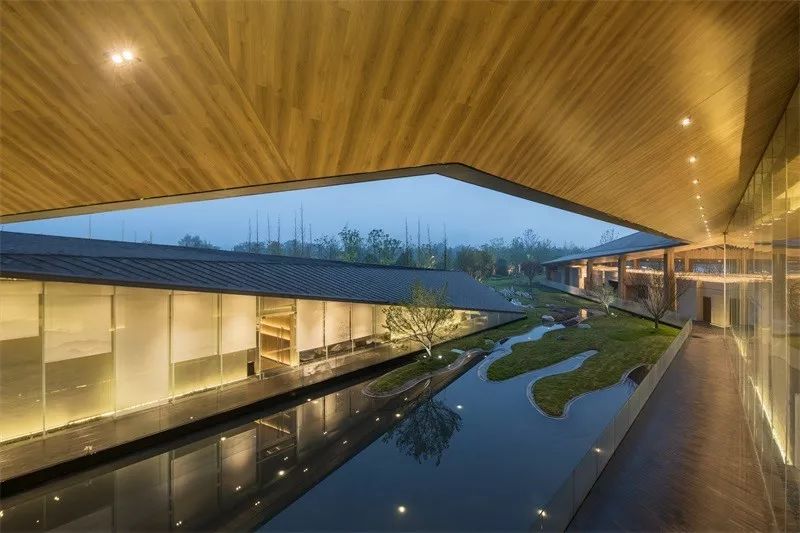 眉州万科文化村,万科眉州文化村多少年修完